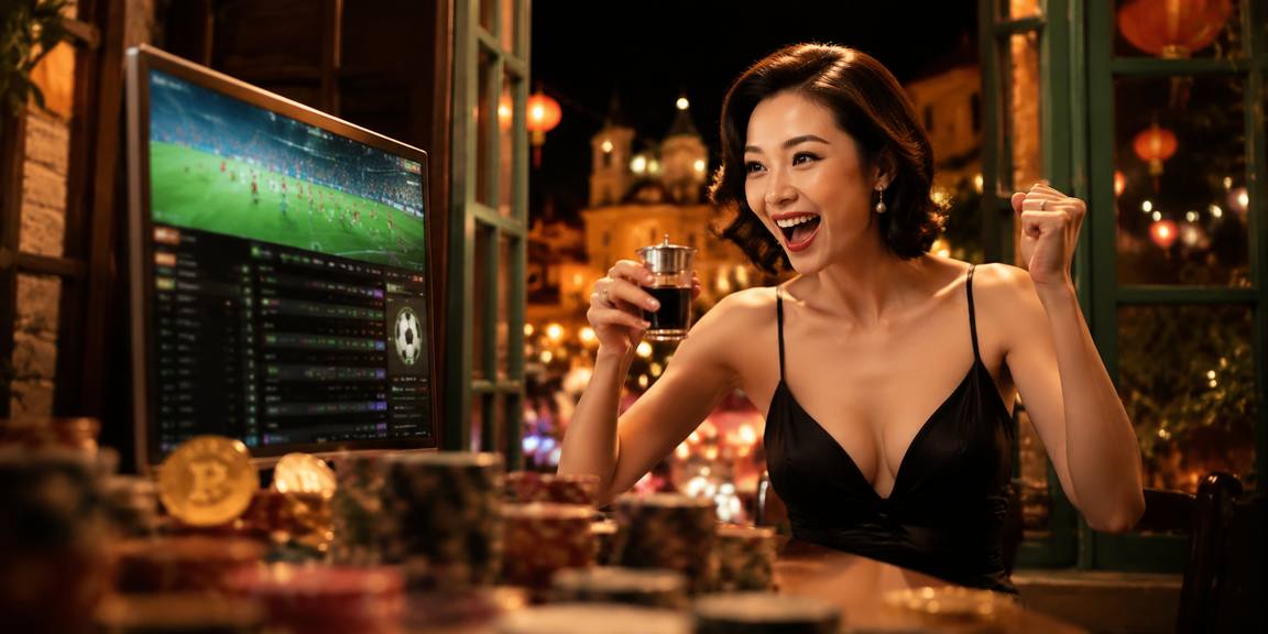 sunwin vin Thông Tin Bắn Cá