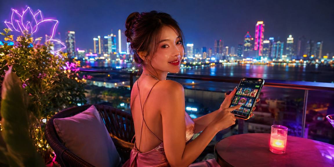 sunwin vin Keno Việt