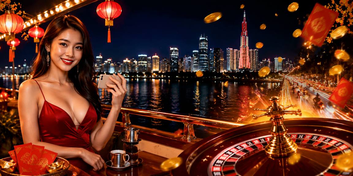 sunwin vin ZaloPay Casino