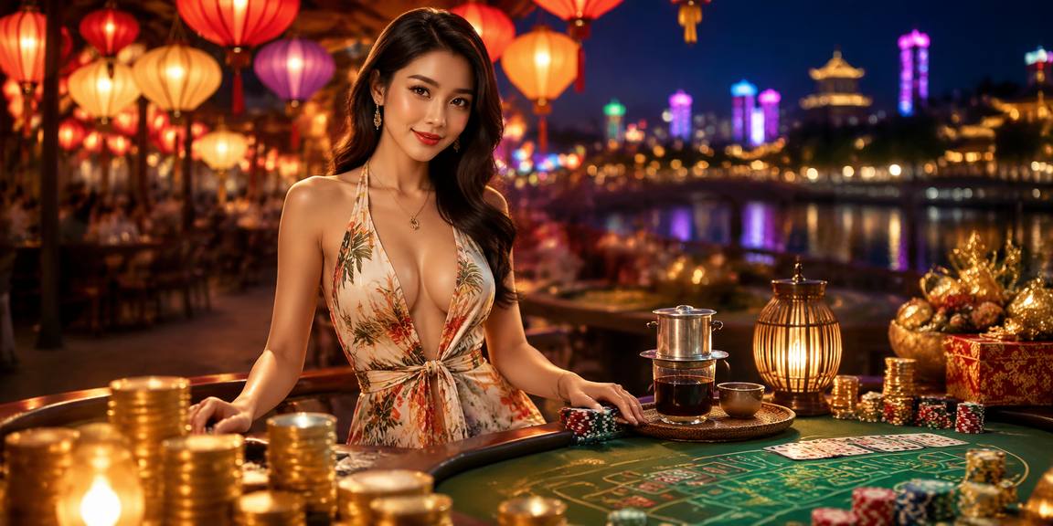 sunwin vin Sic Bo Trực Tiếp Việt
