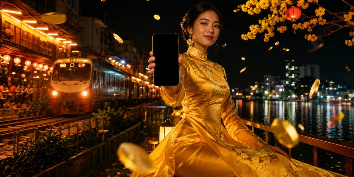 sunwin vin Đăng ký sunwin vin — vài bước là xong