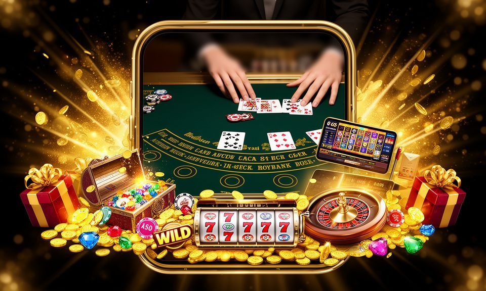 sunwin vin Mở tài khoản sunwin vin — truy cập ngay từ điện thoại